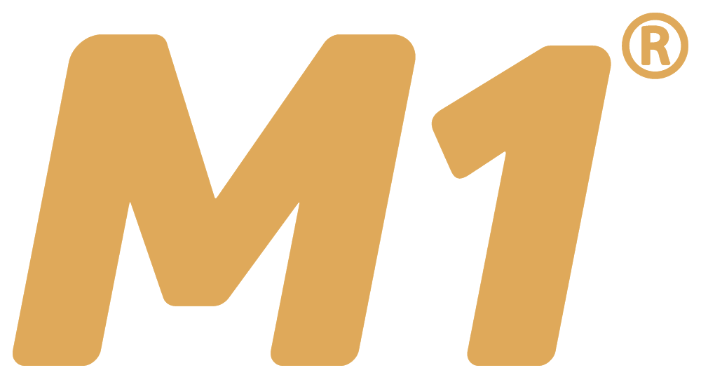 M1 Helmet