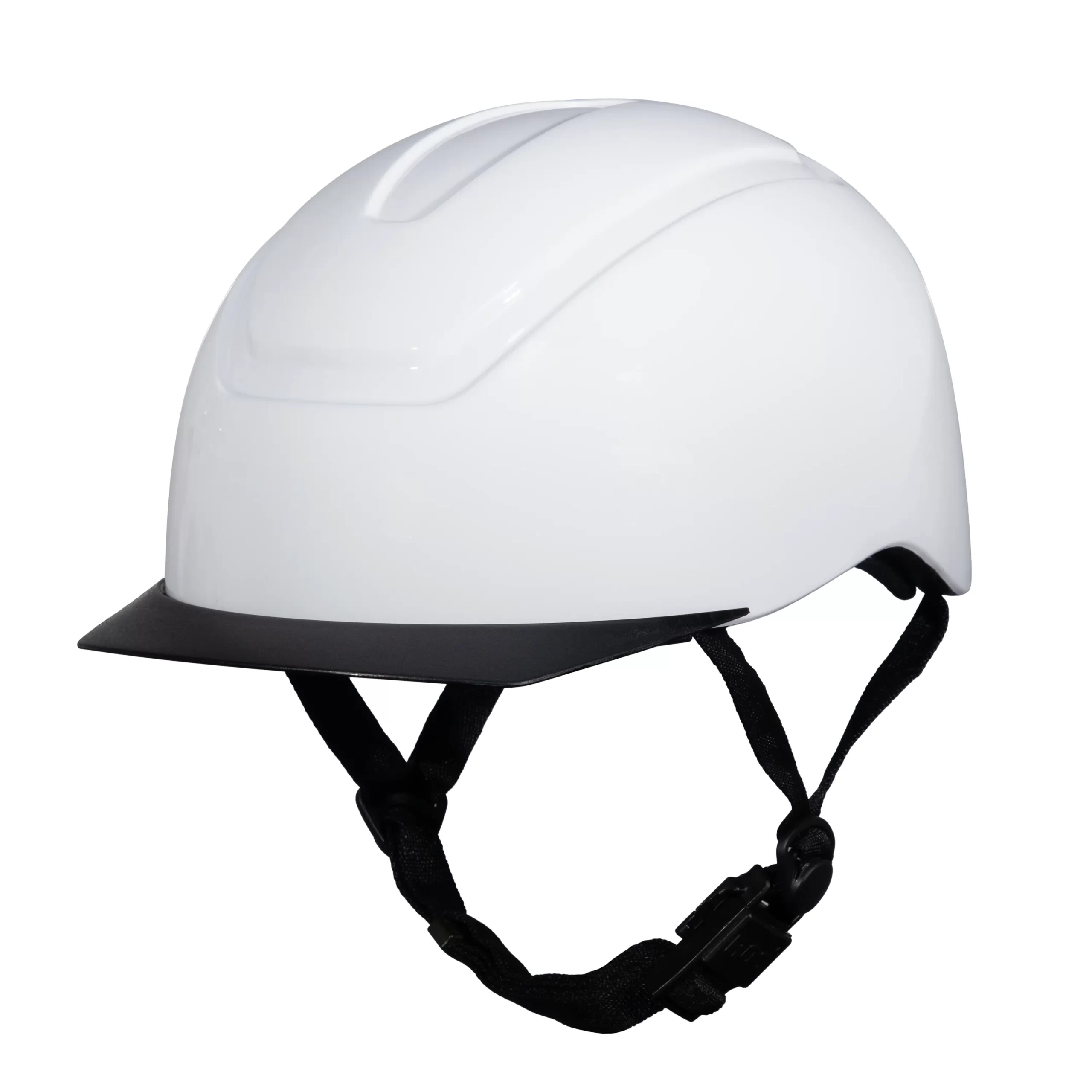 Mũ bảo hiểm siêu nhẹ