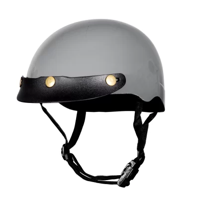 Mũ Bảo hiểm M1 siêu nhẹ S02