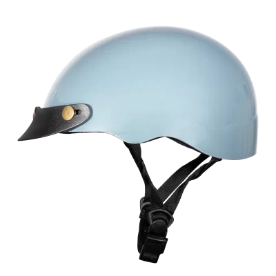 Xanh navy