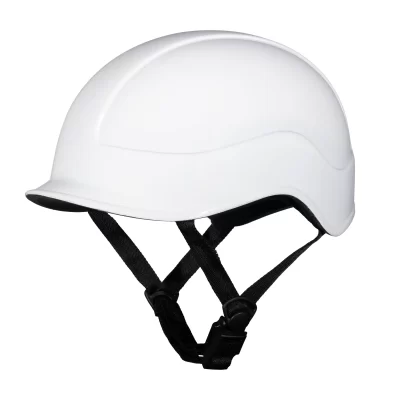 Mũ Bảo hiểm M1 siêu nhẹ S03