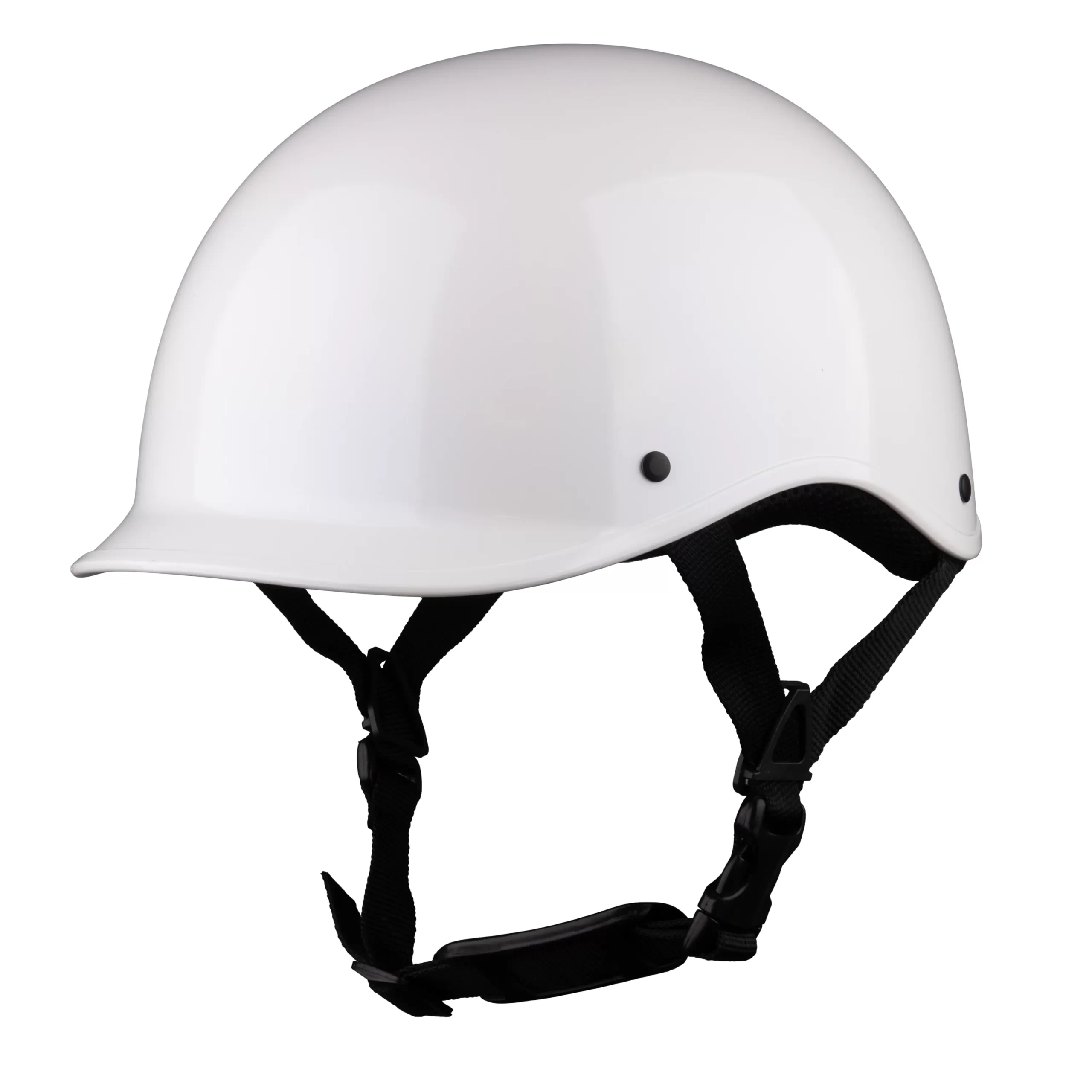 mũ bảo hiểm s02