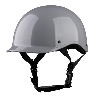 Xám P877C