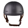 Xám Titan