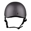 Xám Titan