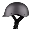 Xám Titan2