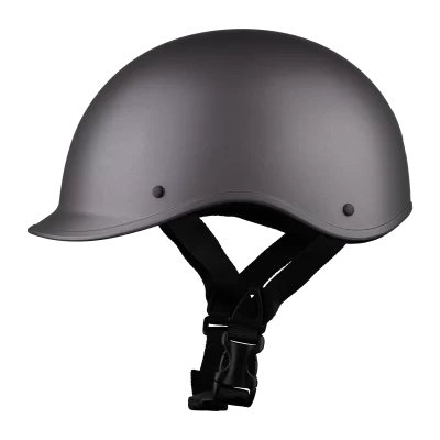 Xám Titan2