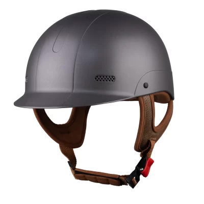 Mũ bảo hiểm M1 S04