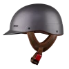 Xám Titan