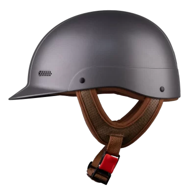 Xám Titan