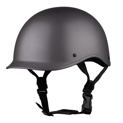 Mũ bảo hiểm M1 S05