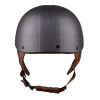 Xám Titan