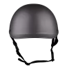 Xám Titan
