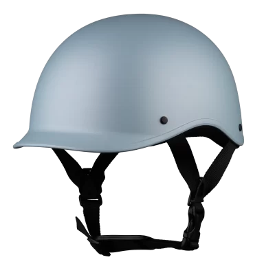 Xanh navy