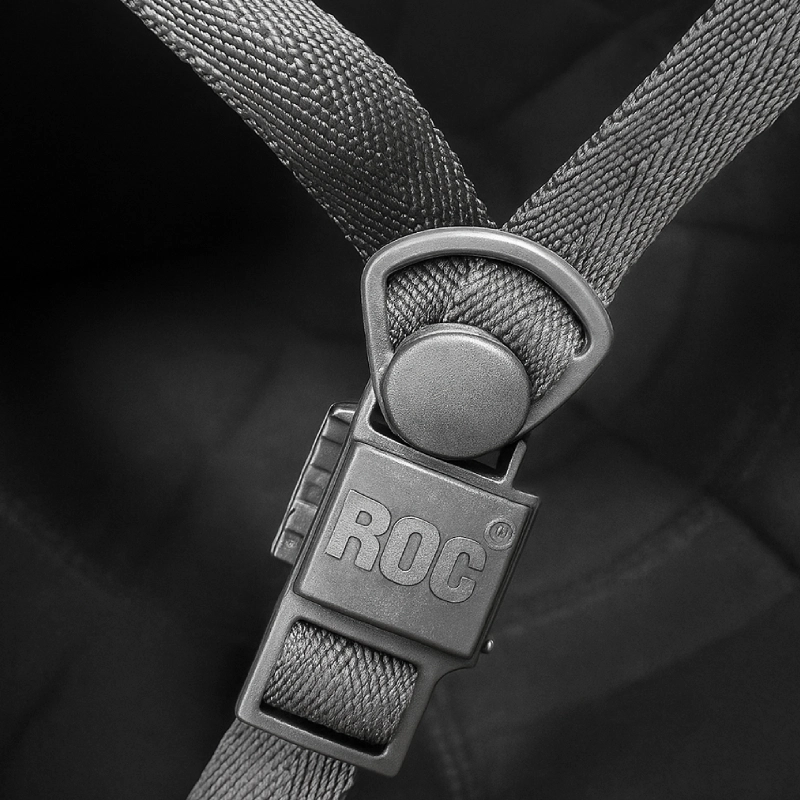 Mũ bảo hiểm M1S01, M1S02, M1S03 được làm từ khóa từ cao cấp, chắc chắn