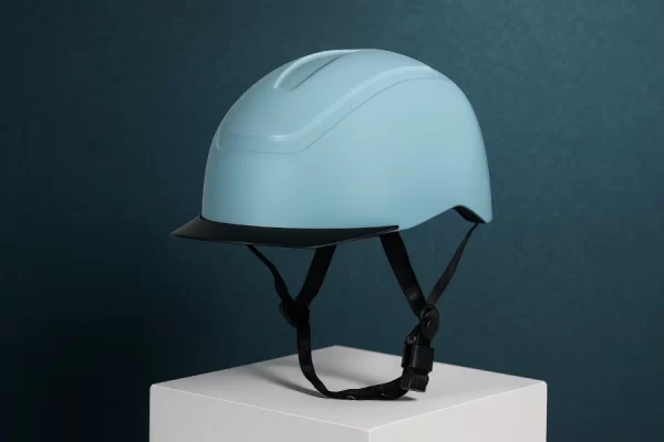 5 lý do M1 helmet là mũ bảo hiểm được săn đón nhất