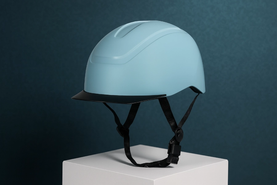 5 lý do M1 helmet là mũ bảo hiểm được săn đón nhất