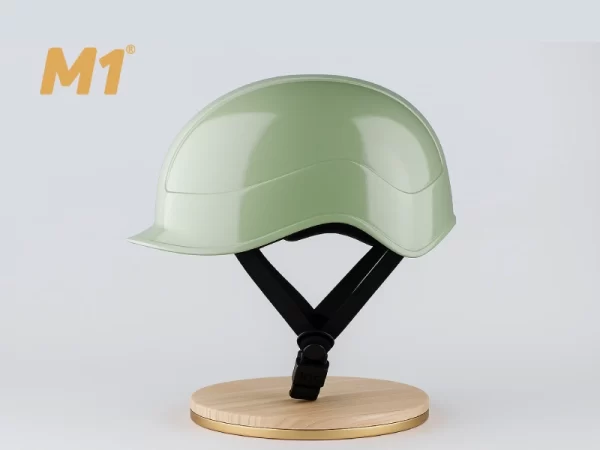 Top các thương hiệu nón bảo hiểm