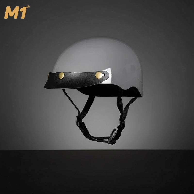 M1 Helmet chuyên sỉ mũ bảo hiểm dòng siêu nhẹ