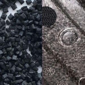 Chat Lieu Mu Bao Hiem Sieu Nhe