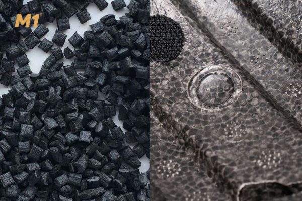 Chat Lieu Mu Bao Hiem Sieu Nhe