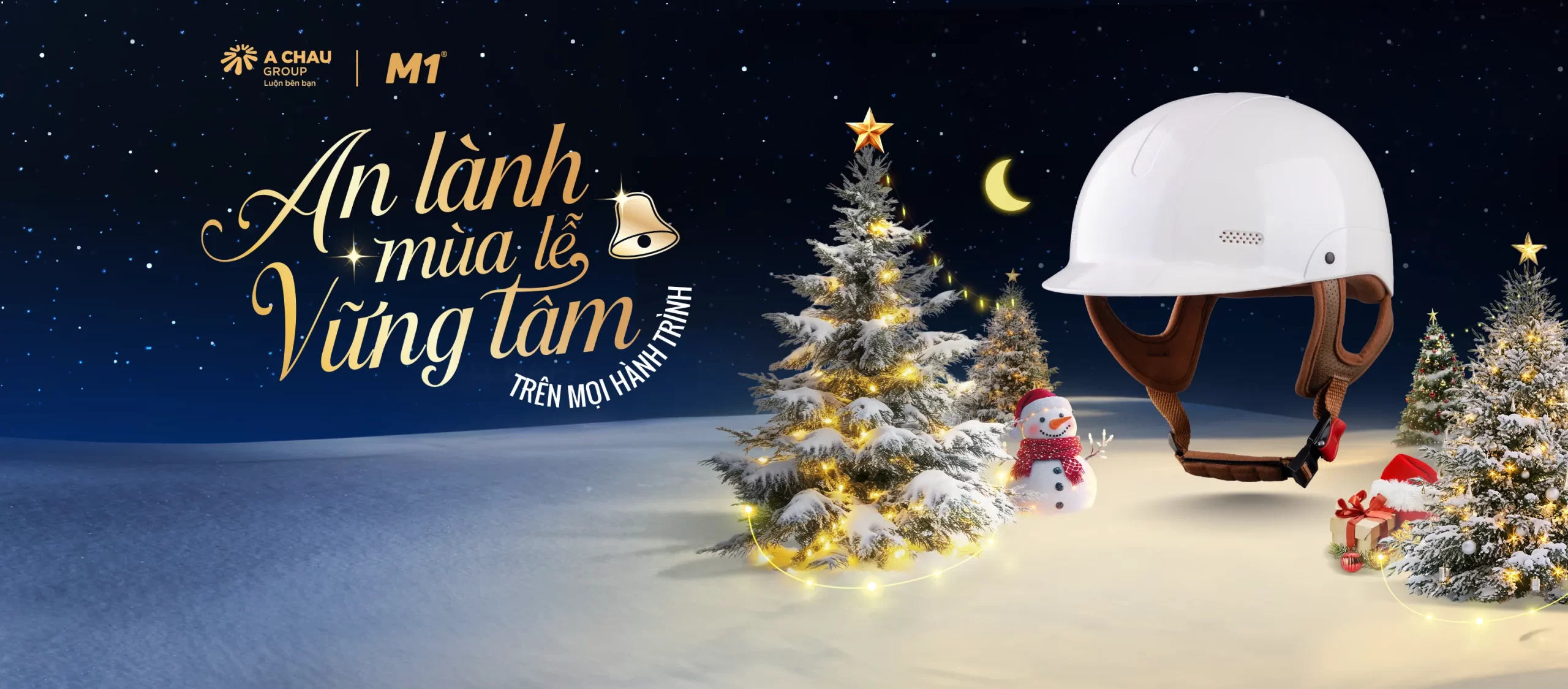 Cover M1 Helmet Chrismas 2025 11zon Scaled