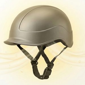 Khử mùi hôi trong mũ bảo hiểm siêu nhẹ