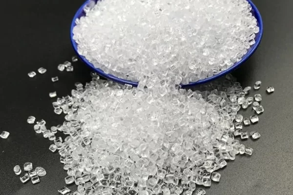 nhựa PC là gì