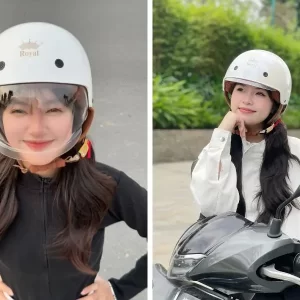 xu-huong-non-bao-hiem-trong-gioi-tre