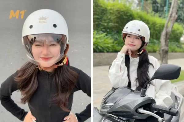 xu-huong-non-bao-hiem-trong-gioi-tre