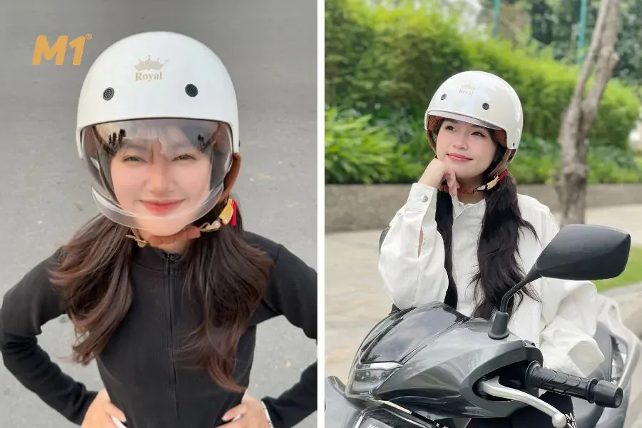 xu-huong-non-bao-hiem-trong-gioi-tre