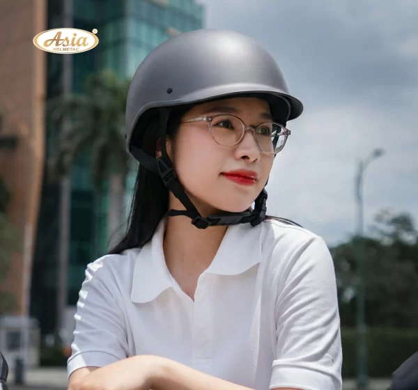 Mũ bảo hiểm M1 S05