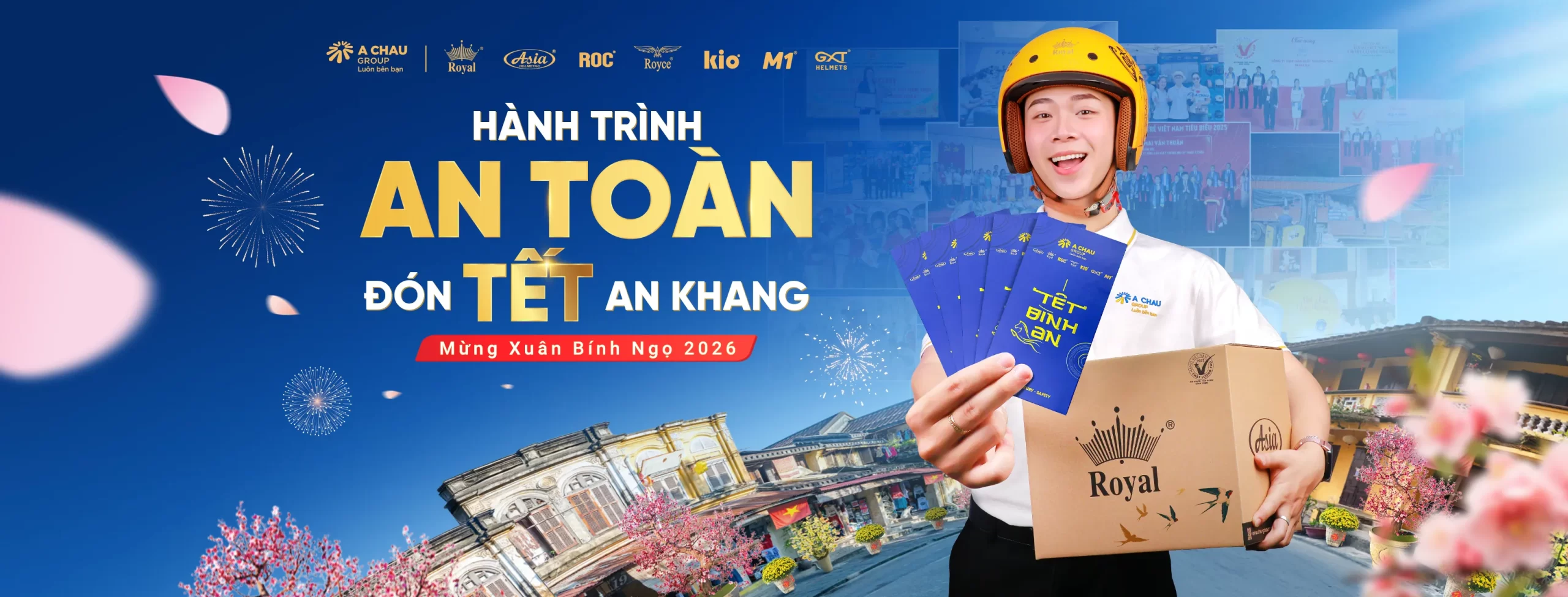 cover tết 2026