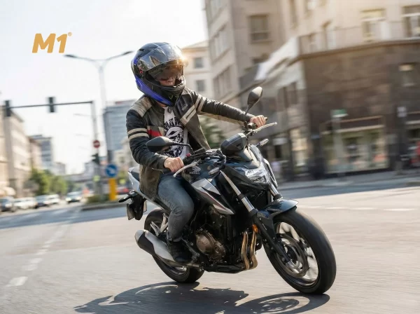 mũ bảo hiểm hình khối đặc biệt