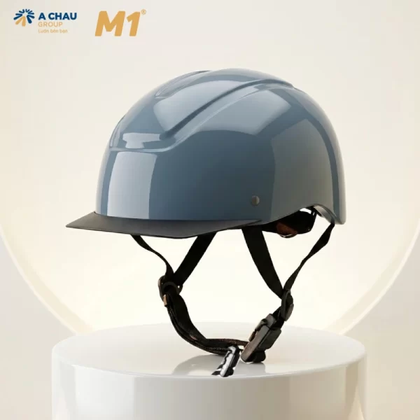 Mũ bảo hiểm M1 S01