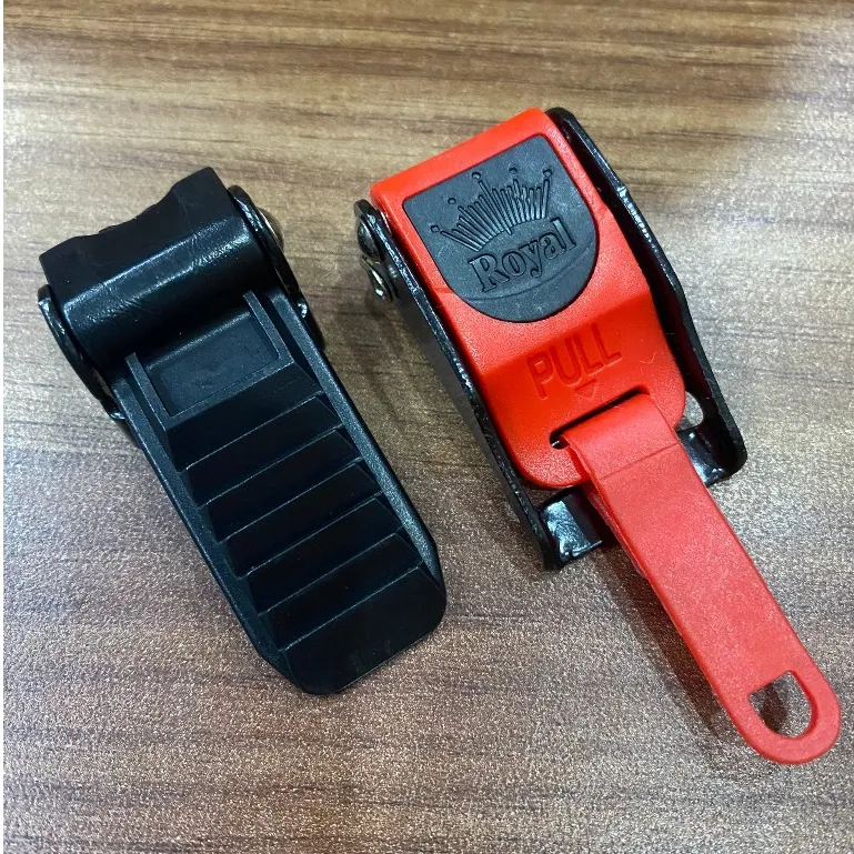 Khóa microlock (khóa tầng)