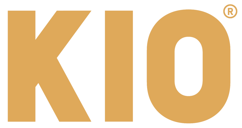 LOGO-KIO-2025