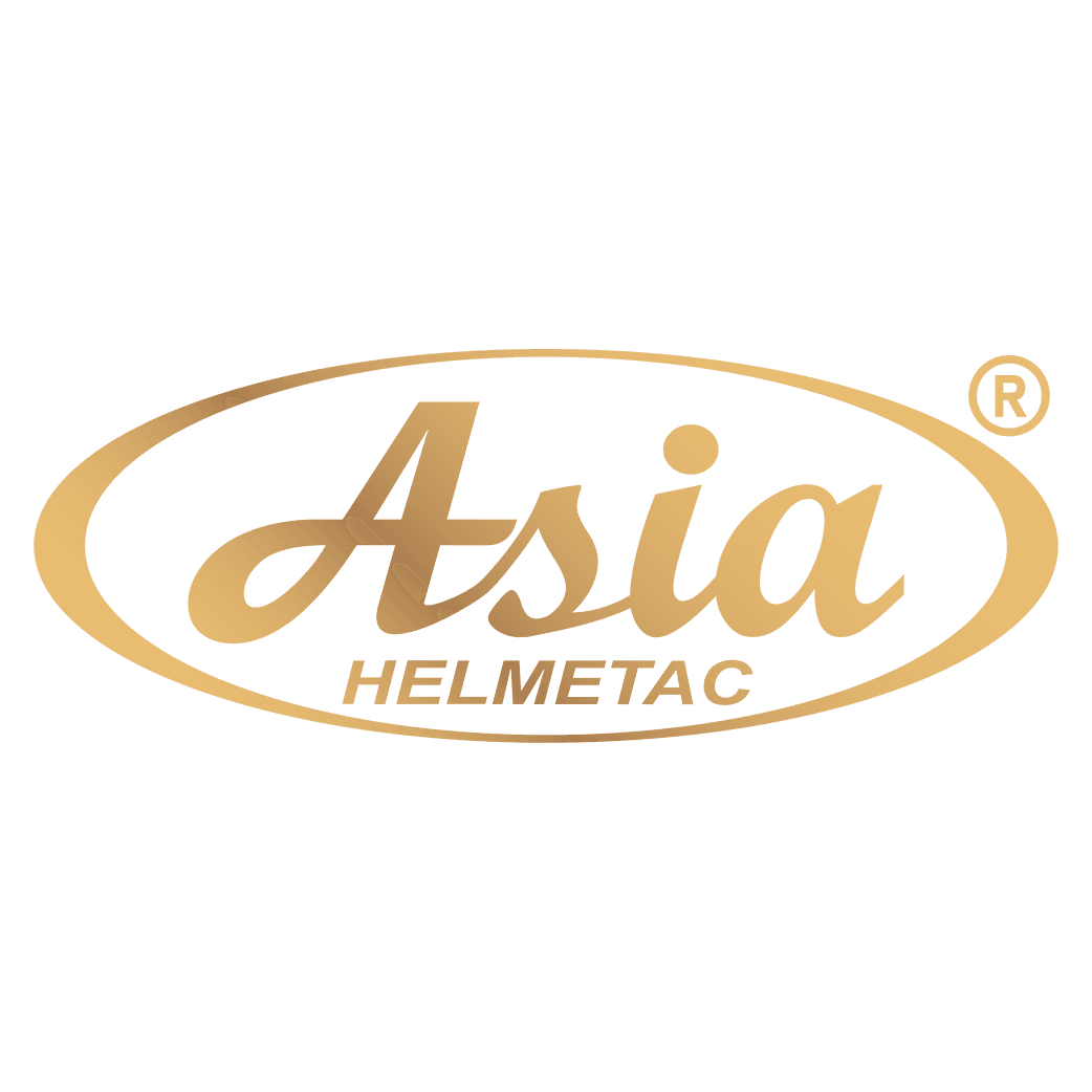 Logo aisa