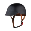 M1 S06 đen